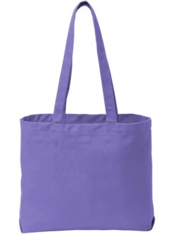 Port Authority Beach Wash Tote -Thread Logic Store Port Authority Beach Wash Tote 2