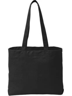Port Authority Beach Wash Tote -Thread Logic Store Port Authority Beach Wash Tote 6