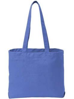 Port Authority Beach Wash Tote -Thread Logic Store Port Authority Beach Wash Tote 8