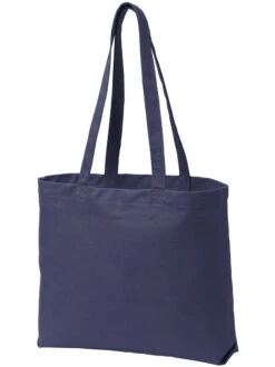 Port Authority Beach Wash Tote -Thread Logic Store Port Authority Beach Wash Tote Denim Blue 13