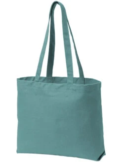 Port Authority Beach Wash Tote -Thread Logic Store Port Authority Beach Wash Tote Peacock 16