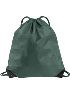 Port Authority Cinch Pack -Thread Logic Store Port Authority Cinch Pack Hunter 3