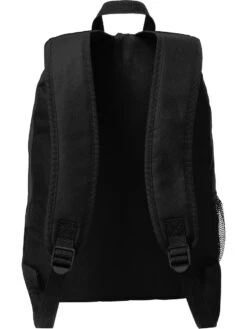 Port Authority Circuit Backpack -Thread Logic Store Port Authority Circuit Backpack 11