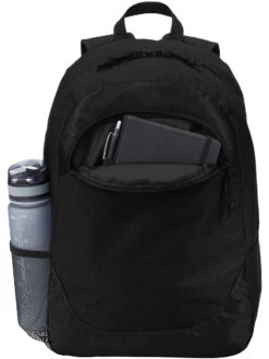 Port Authority Circuit Backpack -Thread Logic Store Port Authority Circuit Backpack 2