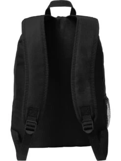 Port Authority Circuit Backpack -Thread Logic Store Port Authority Circuit Backpack 3