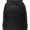 4-DAY EXPRESS - Port Authority Circuit Backpack