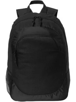 4-DAY EXPRESS - Port Authority Circuit Backpack
