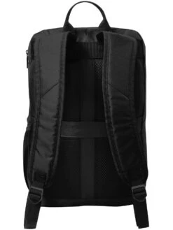 Port Authority City Backpack 7 Port Authority City Backpack -Thread Logic Store Port Authority City Backpack Black 2