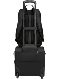 Port Authority City Backpack 8 Port Authority City Backpack -Thread Logic Store Port Authority City Backpack Black 3