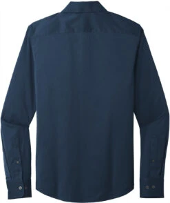 Port Authority City Stretch Shirt -Thread Logic Store Port Authority City Stretch Shirt 10