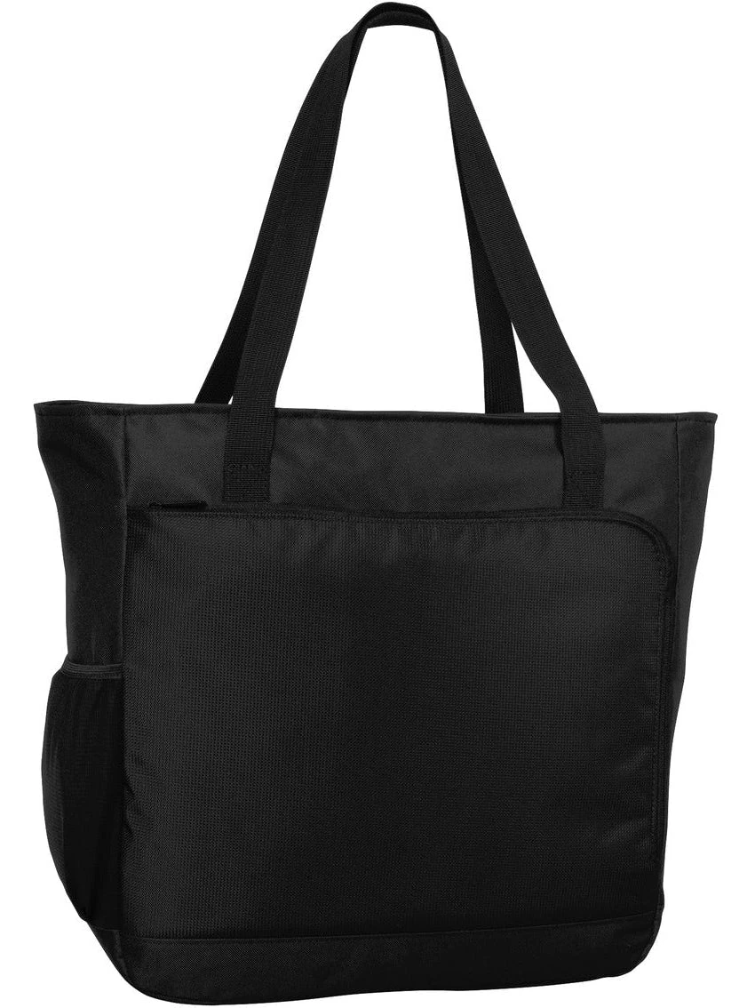 Port Authority City Tote 2 Port Authority City Tote - Image 2
