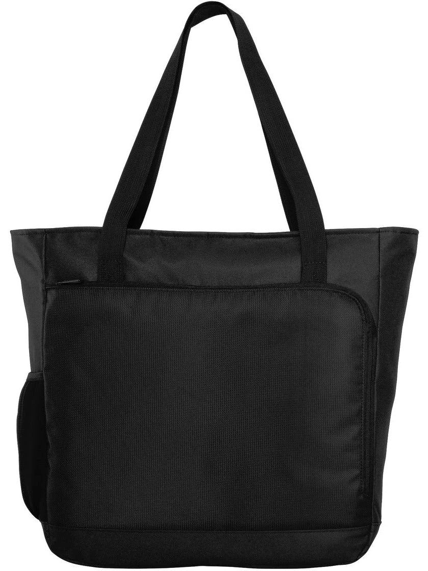 Port Authority City Tote 5 Port Authority City Tote - Image 5