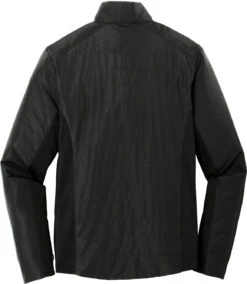 Port Authority Collective Insulated Jacket -Thread Logic Store Port Authority Collective Insulated Jacket 2