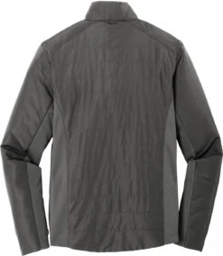 Port Authority Collective Insulated Jacket -Thread Logic Store Port Authority Collective Insulated Jacket 6