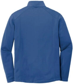 Port Authority Collective Smooth Fleece Jacket -Thread Logic Store Port Authority Collective Smooth Fleece Jacket 14