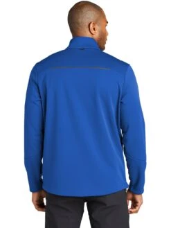 Port Authority Collective Tech Soft Shell Jacket -Thread Logic Store Port Authority Collective Tech Soft Shell Jacket 16