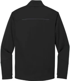 Port Authority Collective Tech Soft Shell Jacket -Thread Logic Store Port Authority Collective Tech Soft Shell Jacket 2