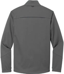Port Authority Collective Tech Soft Shell Jacket -Thread Logic Store Port Authority Collective Tech Soft Shell Jacket 6