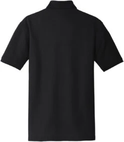 Port Authority Core Classic Pique Polo -Thread Logic Store Port Authority Core Classic Pique Polo 14