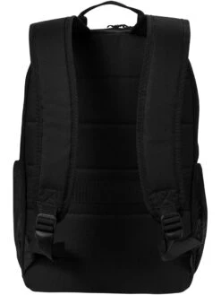 Port Authority Daily Commute Backpack -Thread Logic Store Port Authority Daily Commute Backpack 2
