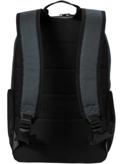Port Authority Daily Commute Backpack -Thread Logic Store Port Authority Daily Commute Backpack 4