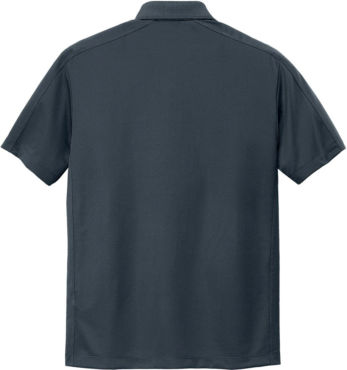 Port Authority Diamond Jacquard Polo 11 Port Authority Diamond Jacquard Polo - Image 11