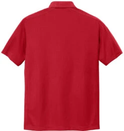 Port Authority Diamond Jacquard Polo 34 Port Authority Diamond Jacquard Polo -Thread Logic Store Port Authority Diamond Jacquard Polo 14