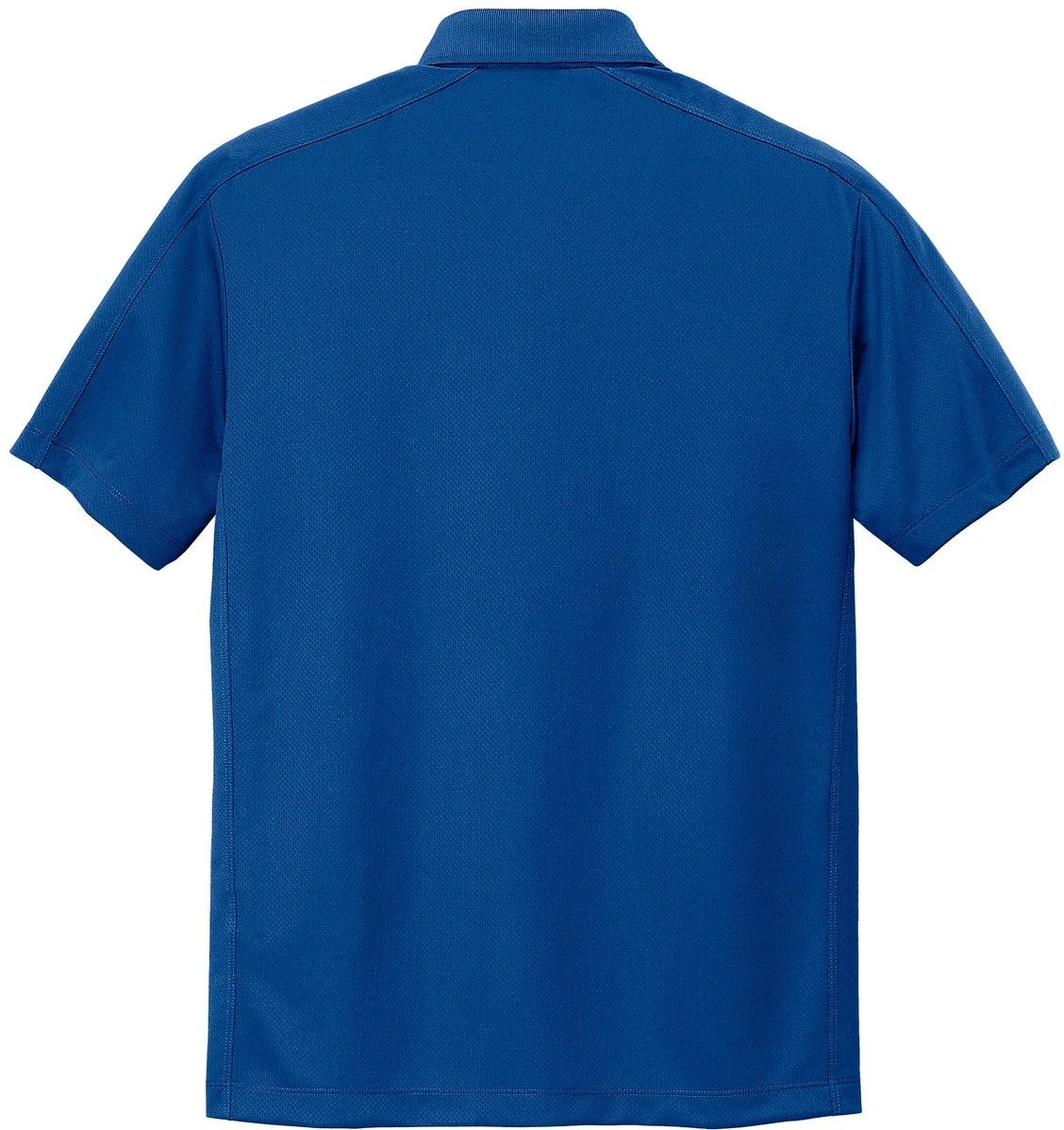 Port Authority Diamond Jacquard Polo 19 Port Authority Diamond Jacquard Polo - Image 19