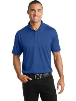 Port Authority Diamond Jacquard Polo 39 Port Authority Diamond Jacquard Polo -Thread Logic Store Port Authority Diamond Jacquard Polo 19