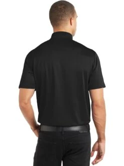 Port Authority Diamond Jacquard Polo 24 Port Authority Diamond Jacquard Polo -Thread Logic Store Port Authority Diamond Jacquard Polo 4