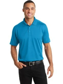 Port Authority Diamond Jacquard Polo 27 Port Authority Diamond Jacquard Polo -Thread Logic Store Port Authority Diamond Jacquard Polo 7