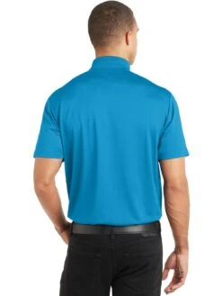 Port Authority Diamond Jacquard Polo 28 Port Authority Diamond Jacquard Polo -Thread Logic Store Port Authority Diamond Jacquard Polo 8