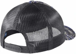 Port Authority Digi Camo Snapback Trucker Cap 27 Port Authority Digi Camo Snapback Trucker Cap -Thread Logic Store Port Authority Digi Camo Snapback Trucker Cap 11