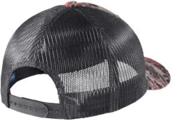Port Authority Digi Camo Snapback Trucker Cap 18 Port Authority Digi Camo Snapback Trucker Cap -Thread Logic Store Port Authority Digi Camo Snapback Trucker Cap 2