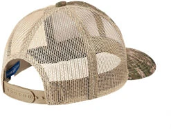 Port Authority Digi Camo Snapback Trucker Cap 24 Port Authority Digi Camo Snapback Trucker Cap -Thread Logic Store Port Authority Digi Camo Snapback Trucker Cap 8