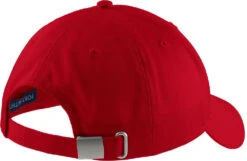 Port Authority Easy Care Cap -Thread Logic Store Port Authority Easy Care Cap 11