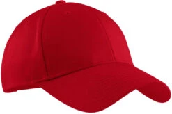 Port Authority Easy Care Cap -Thread Logic Store Port Authority Easy Care Cap 12