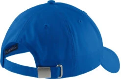Port Authority Easy Care Cap -Thread Logic Store Port Authority Easy Care Cap 14