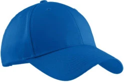 Port Authority Easy Care Cap -Thread Logic Store Port Authority Easy Care Cap 15
