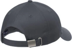 Port Authority Easy Care Cap -Thread Logic Store Port Authority Easy Care Cap 17