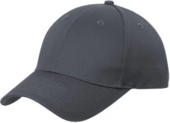 Port Authority Easy Care Cap -Thread Logic Store Port Authority Easy Care Cap 18