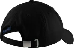 Port Authority Easy Care Cap -Thread Logic Store Port Authority Easy Care Cap 2
