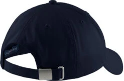 Port Authority Easy Care Cap -Thread Logic Store Port Authority Easy Care Cap 8