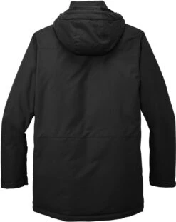 Port Authority Excursion Parka 10 Port Authority Excursion Parka -Thread Logic Store Port Authority Excursion Parka 2