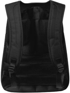 Port Authority Exec Backpack -Thread Logic Store Port Authority Exec Backpack 3