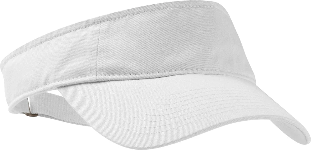 Port Authority Fashion Visor 7 Port Authority Fashion Visor - Image 7