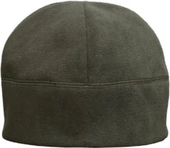 Port Authority Fleece Beanie -Thread Logic Store Port Authority Fleece Beanie 7