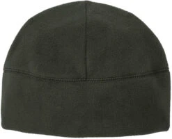 Port Authority Fleece Beanie -Thread Logic Store Port Authority Fleece Beanie Mineral Green OSFA 6