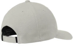 Port Authority Flexfit 110 & Dry Mini Pique Cap 33 Port Authority Flexfit 110 & Dry Mini Pique Cap -Thread Logic Store Port Authority Flexfit 110 Dry Mini Pique Cap 14