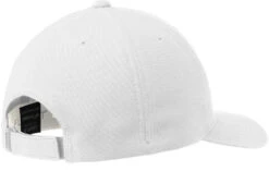 Port Authority Flexfit 110 & Dry Mini Pique Cap 36 Port Authority Flexfit 110 & Dry Mini Pique Cap -Thread Logic Store Port Authority Flexfit 110 Dry Mini Pique Cap 17